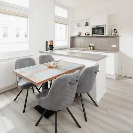 Haus Kluin 5