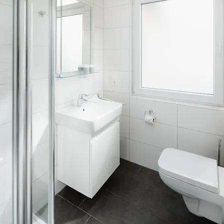 Haus Kluin 5