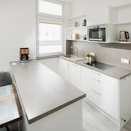 Haus Kluin 5